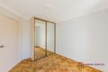 Property photo of 28 Parsons Avenue Parmelia WA 6167