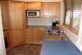 Property photo of 126 Gabo Crescent Sadleir NSW 2168