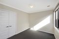 Property photo of 15 Graduate Street Truganina VIC 3029