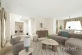 Property photo of 2/79 Glen Iris Road Glen Iris VIC 3146