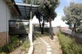 Property photo of 98 Hugh McKay Crescent Dunlop ACT 2615