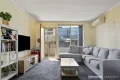 Property photo of 2/31 Quarantine Road Kings Meadows TAS 7249