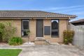 Property photo of 1/19 Candover Street Geelong West VIC 3218