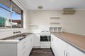Property photo of 1/19 Candover Street Geelong West VIC 3218