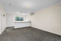 Property photo of 1/19 Candover Street Geelong West VIC 3218
