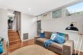 Property photo of 23A Frater Street Kew East VIC 3102