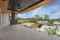 Property photo of 21/5-7 Belbora Road Shailer Park QLD 4128