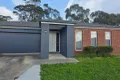 Property photo of 2 Eldridge Court Sebastopol VIC 3356