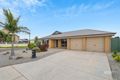 Property photo of 2 Turquoise Court Aldinga Beach SA 5173