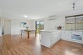 Property photo of 2 Turquoise Court Aldinga Beach SA 5173