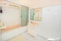 Property photo of 30 Alfred Street Pioneer QLD 4825
