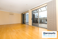 Property photo of 11/20 Ijong Street Braddon ACT 2612