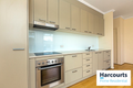 Property photo of 11/20 Ijong Street Braddon ACT 2612