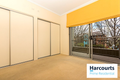 Property photo of 11/20 Ijong Street Braddon ACT 2612