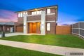 Property photo of 17 Padova Avenue Werribee VIC 3030