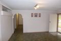 Property photo of 27 Pandanus Street Forrest Beach QLD 4850