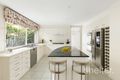 Property photo of 2/79 Glen Iris Road Glen Iris VIC 3146