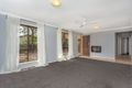 Property photo of 59 Kilby Street Crestmead QLD 4132