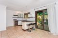 Property photo of 59 Kilby Street Crestmead QLD 4132