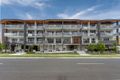 Property photo of 21/5-7 Belbora Road Shailer Park QLD 4128