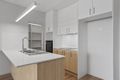 Property photo of 21/5-7 Belbora Road Shailer Park QLD 4128
