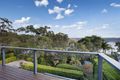 Property photo of 14 Mirrabooka Street Bilgola Plateau NSW 2107