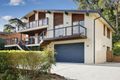 Property photo of 14 Mirrabooka Street Bilgola Plateau NSW 2107