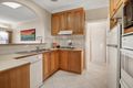 Property photo of 30 Killara Street Box Hill North VIC 3129