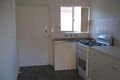 Property photo of 3/21 David Avenue Glenelg North SA 5045