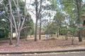 Property photo of 16 Hoffmann Street Granville QLD 4650