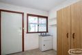 Property photo of 23 Burley Street Mandurah WA 6210