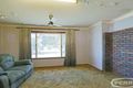 Property photo of 23 Burley Street Mandurah WA 6210