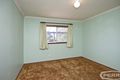 Property photo of 23 Burley Street Mandurah WA 6210