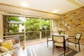 Property photo of 6/197 Eastern Road Wahroonga NSW 2076