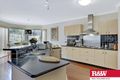 Property photo of 3 Stallion Glen Glenwood NSW 2768