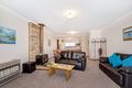 Property photo of 2/74 Valley Road Devonport TAS 7310