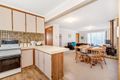 Property photo of 2/74 Valley Road Devonport TAS 7310
