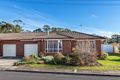 Property photo of 2/74 Valley Road Devonport TAS 7310