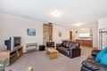 Property photo of 2/74 Valley Road Devonport TAS 7310