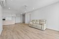 Property photo of 21/5-7 Belbora Road Shailer Park QLD 4128