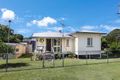 Property photo of 32 Petrie Street Dunwich QLD 4183