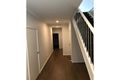 Property photo of 2/3 Malachite Drive Tarneit VIC 3029