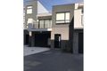 Property photo of 2/3 Malachite Drive Tarneit VIC 3029
