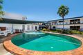 Property photo of 21/35-37 Louie Piccone Way Edmonton QLD 4869
