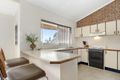 Property photo of 7/2 Eric Fenning Drive Surf Beach NSW 2536