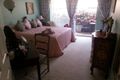 Property photo of 9 Brut Lane The Vines WA 6069