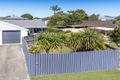 Property photo of 2/22 Macaw Avenue Miami QLD 4220