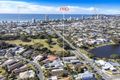 Property photo of 2/22 Macaw Avenue Miami QLD 4220