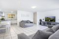 Property photo of 2/22 Macaw Avenue Miami QLD 4220