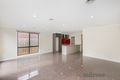 Property photo of 15 Graduate Street Truganina VIC 3029